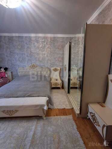 Продается 7-комн. дом/дача 180 м², пос. Сабунчи , photo 4 from 32