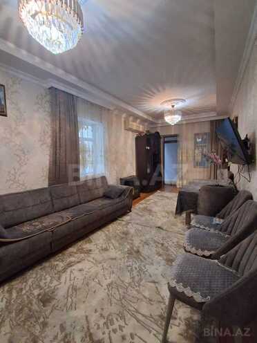 Продается 7-комн. дом/дача 180 м², пос. Сабунчи , photo 1 from 32