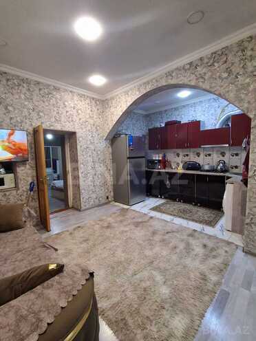 Продается 7-комн. дом/дача 180 м², пос. Сабунчи , photo 25 from 32