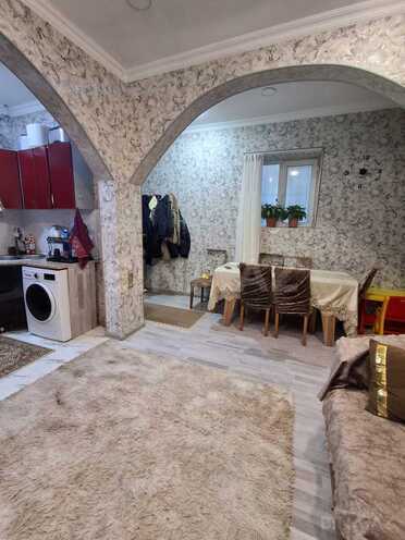 Продается 7-комн. дом/дача 180 м², пос. Сабунчи , photo 27 from 32