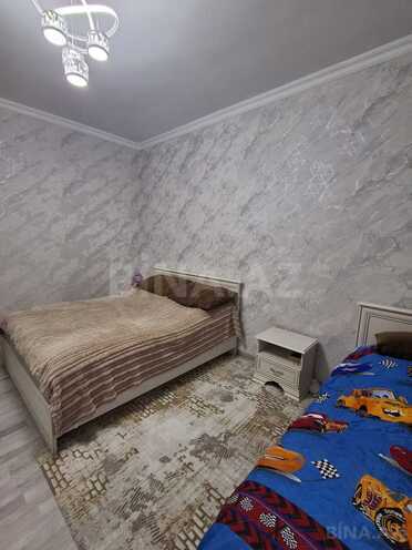 Продается 7-комн. дом/дача 180 м², пос. Сабунчи , photo 7 from 32