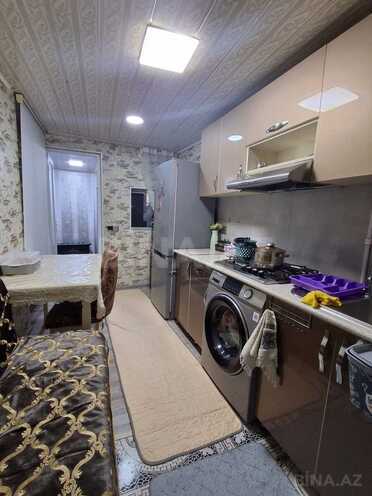 Продается 7-комн. дом/дача 180 м², пос. Сабунчи , photo 26 from 32