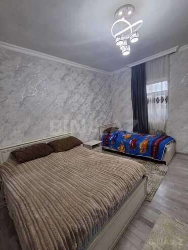 Продается 7-комн. дом/дача 180 м², пос. Сабунчи , photo 8 from 32