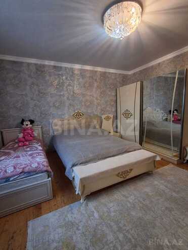 Продается 7-комн. дом/дача 180 м², пос. Сабунчи , photo 9 from 32