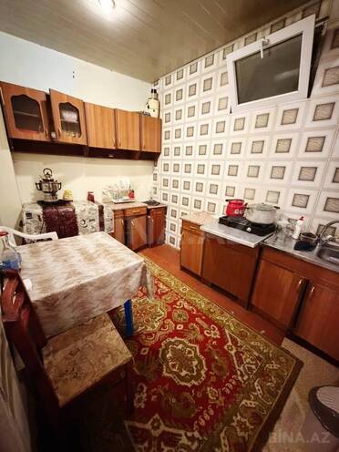 Сдается 3-комн. дом/дача 150 м², пос. Ахмедлы, photo 4 from 6