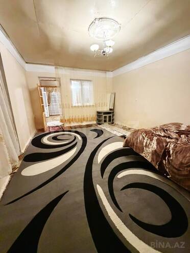 Сдается 3-комн. дом/дача 150 м², пос. Ахмедлы, photo 3 from 6