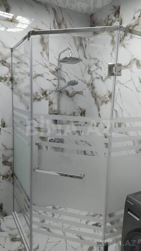 Сдаётся 2-комн. новостройка 75 м², Хатаинский р., photo 7 from 9