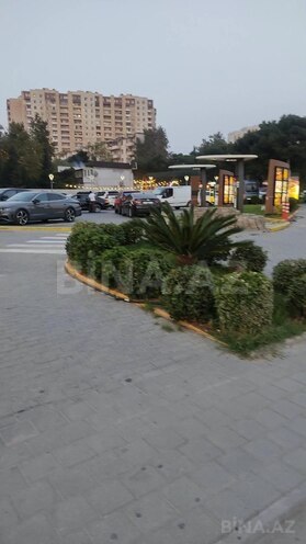 İcarəyə verilir 2 otaqlı yeni tikili 90 m², Həzi Aslanov m., photo 23 from 25