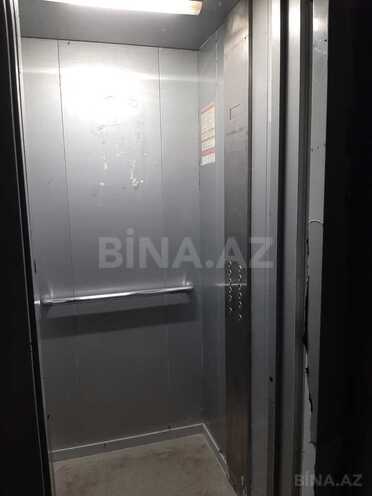 Продается 3-комн. вторичка 115 м², м. Низами, photo 17 from 19