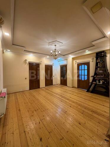 Продаётся 3-комн. новостройка 131 м², м. Ази Асланов, photo 7 from 22