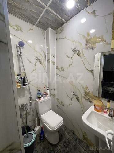 Сдаётся 2-комн. вторичка 55 м², м. Низами, photo 12 from 13