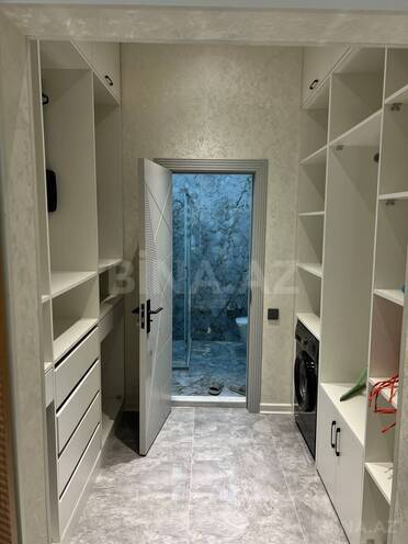 İcarəyə verilir 2 otaqlı yeni tikili 100 m², Nardaran q., photo 6 from 10