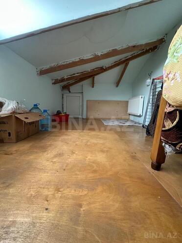 Satılır 4 otaqlı yeni tikili 85 m², Masazır q., photo 13 from 20