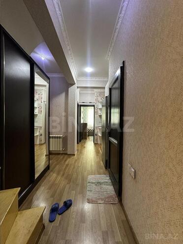 Satılır 4 otaqlı yeni tikili 85 m², Masazır q., photo 15 from 20