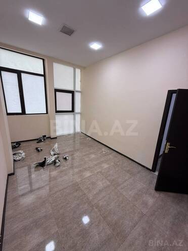 Сдаётся 3-комн. офис 64 м², м. 28 мая, photo 5 from 8