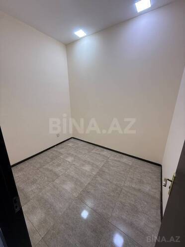 Сдаётся 3-комн. офис 64 м², м. 28 мая, photo 7 from 8