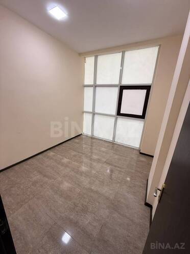 Сдаётся 3-комн. офис 64 м², м. 28 мая, photo 6 from 8