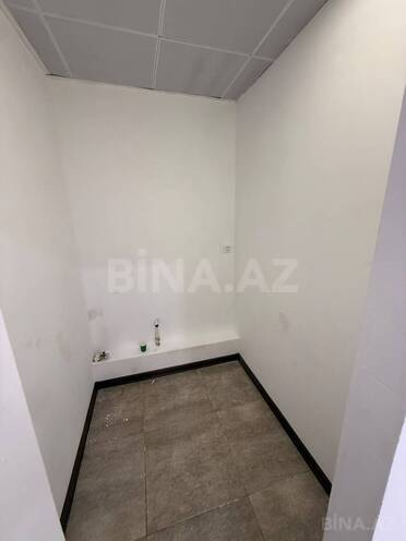 Сдаётся 3-комн. офис 64 м², м. 28 мая, photo 4 from 8