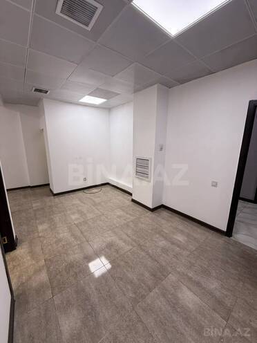 Сдаётся 3-комн. офис 64 м², м. 28 мая, photo 3 from 8