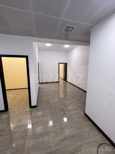 Сдаётся 3-комн. офис 64 м², м. 28 мая, photo 1 from 8