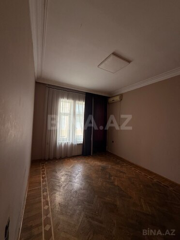 Сдается  объект 850 м², м. Гянджлик, photo 14 from 18