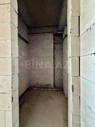 Продаётся 3-комн. новостройка 140 м², пос. Аг шехер, photo 10 from 11
