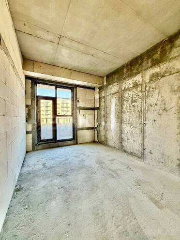 Продаётся 3-комн. новостройка 140 м², пос. Аг шехер, photo 7 from 11