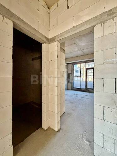 Продаётся 3-комн. новостройка 140 м², пос. Аг шехер, photo 9 from 11
