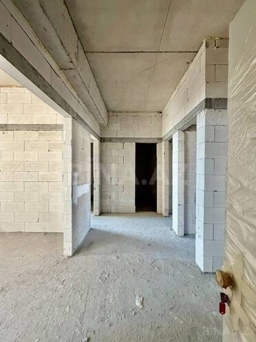 Продаётся 3-комн. новостройка 140 м², пос. Аг шехер, photo 6 from 11