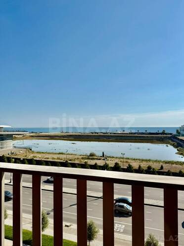 Продаётся 3-комн. новостройка 140 м², пос. Аг шехер, photo 4 from 11