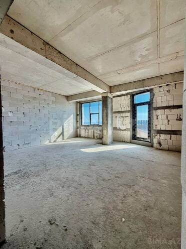 Продаётся 3-комн. новостройка 140 м², пос. Аг шехер, photo 5 from 11