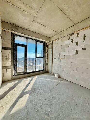 Продаётся 3-комн. новостройка 140 м², пос. Аг шехер, photo 8 from 11