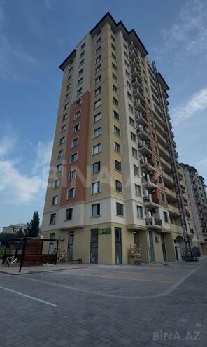 Продаётся 3-комн. новостройка 80 м², м. 20 января, photo 8 from 9