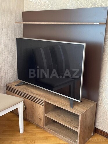 Сдаётся 3-комн. новостройка 120 м², м. 20 января, photo 4 from 23