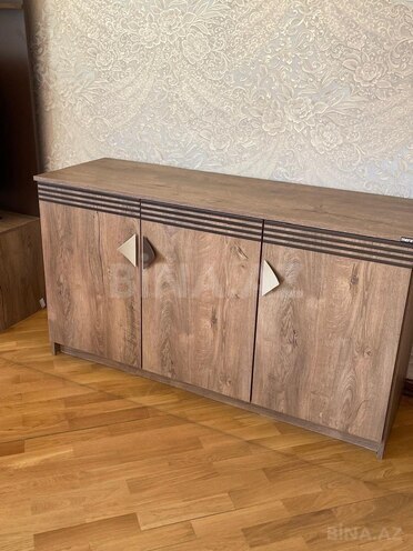 Сдаётся 3-комн. новостройка 120 м², м. 20 января, photo 6 from 23