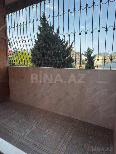 Сдаётся 3-комн. новостройка 129 м², м. Азадлыг проспекти, photo 7 from 11