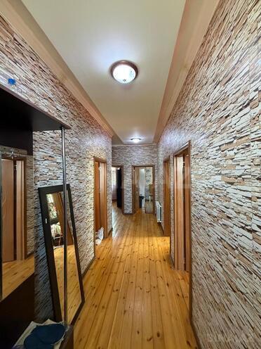 Satılır 4 otaqlı həyət evi/bağ evi 100 m², Zabrat q., photo 5 from 14