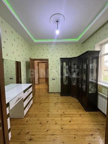 Satılır 4 otaqlı həyət evi/bağ evi 100 m², Zabrat q., photo 7 from 14