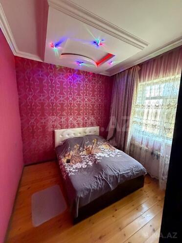 Satılır 4 otaqlı həyət evi/bağ evi 100 m², Zabrat q., photo 9 from 14