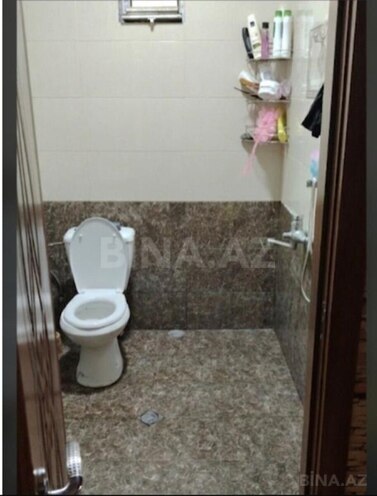 Satılır 4 otaqlı həyət evi/bağ evi 100 m², Zabrat q., photo 13 from 14