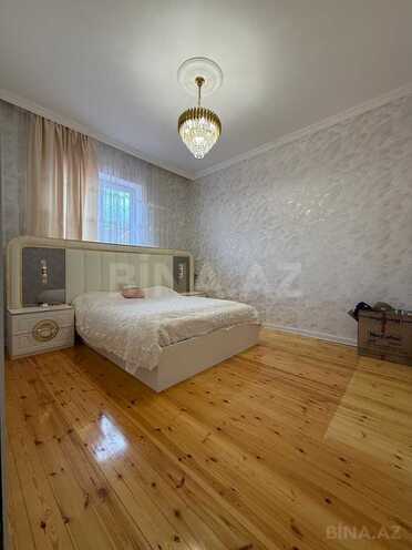 Продаётся 6-комн. дом/дача 184 м², пос. Мамедли, photo 9 from 23
