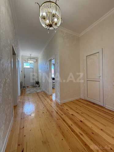 Продаётся 6-комн. дом/дача 184 м², пос. Мамедли, photo 15 from 23