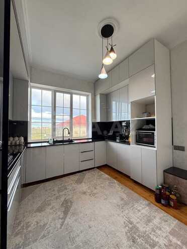 Продаётся 6-комн. дом/дача 184 м², пос. Мамедли, photo 12 from 23