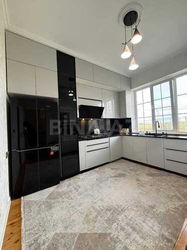 Продаётся 6-комн. дом/дача 184 м², пос. Мамедли, photo 11 from 23