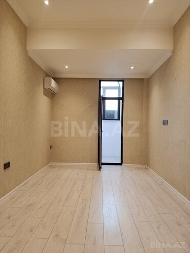 Сдаётся 3-комн. новостройка 130 м², м. Элмляр Академиясы, photo 8 from 15