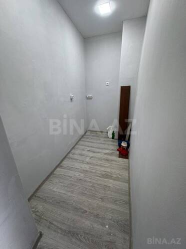 İcarəyə verilir  obyekt 4 m², Yeni Yasamal q., photo 3 from 6