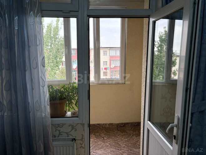 Satılır 3 otaqlı köhnə tikili 70 m², Xalqlar Dostluğu m., photo 14 from 23