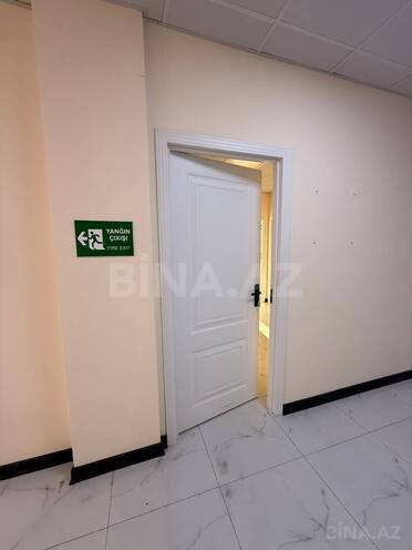 Сдаётся 4-комн. офис 51 м², м. 28 мая, photo 6 from 7