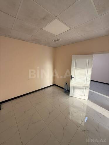 Сдаётся 4-комн. офис 51 м², м. 28 мая, photo 4 from 7