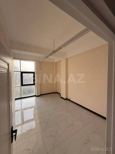 Сдаётся 4-комн. офис 51 м², м. 28 мая, photo 3 from 7